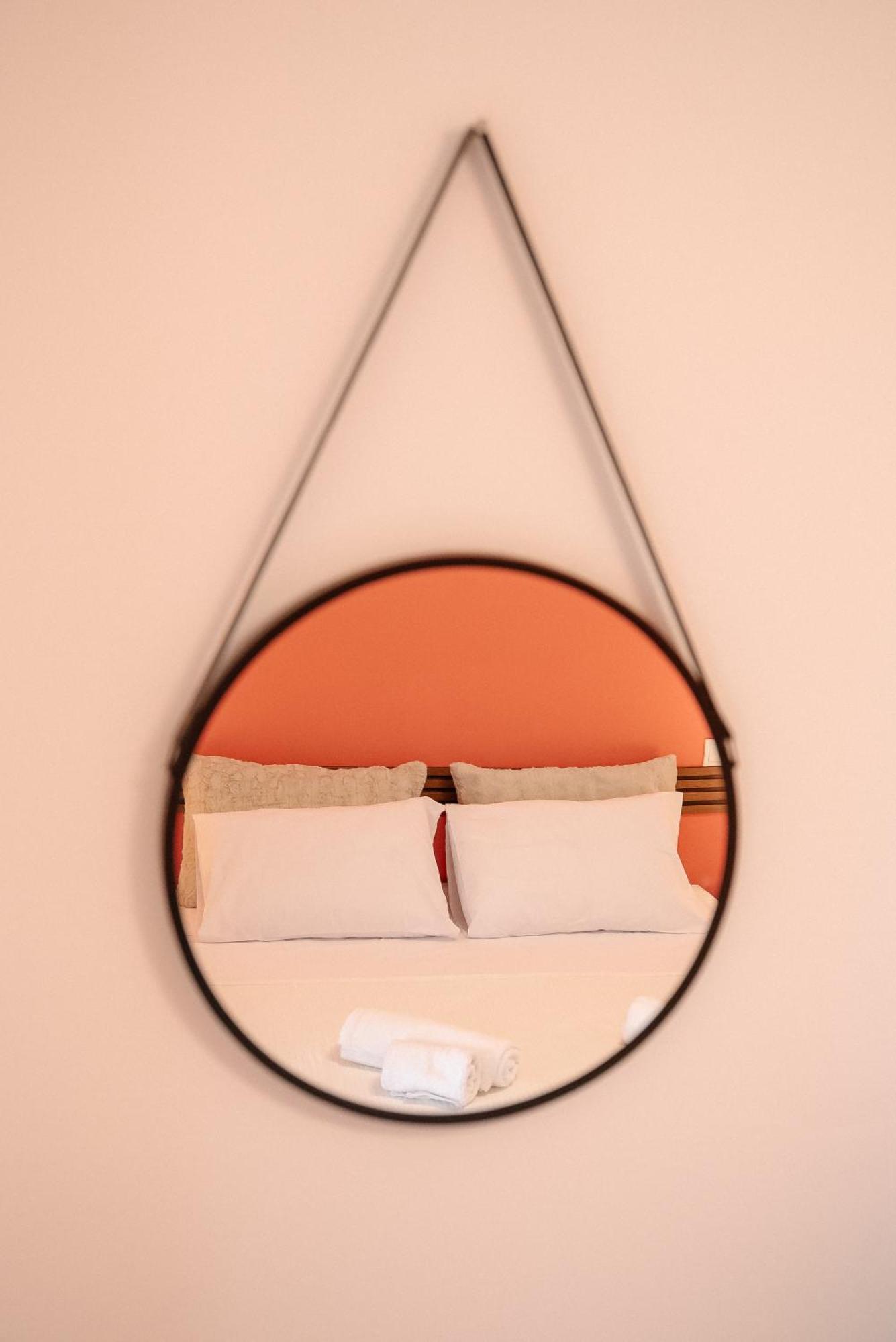 Apartamento 3Cs Athens Ampelokipoi Comfy Flat Ft Patio Airport Direct Day N Night Exterior foto