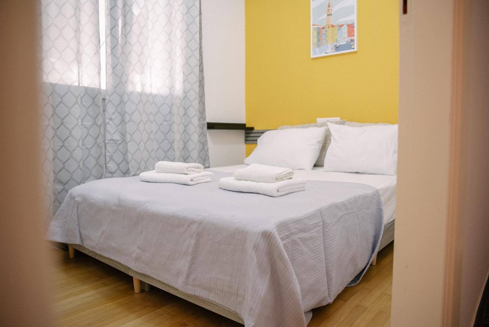 Apartamento 3Cs Athens Ampelokipoi Comfy Flat Ft Patio Airport Direct Day N Night Exterior foto